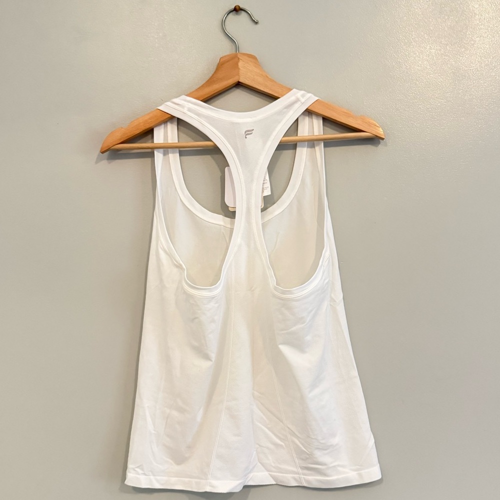 Fabletics Athletic Tank - Picture 3 of 6